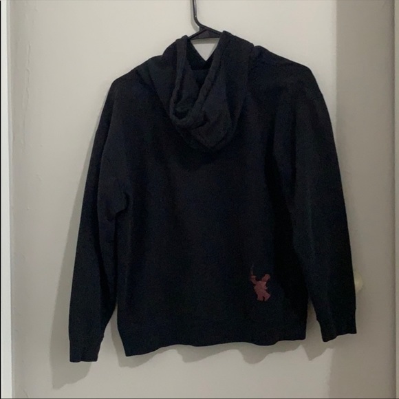 Carlos bakery hoodie. - Picture 3 of 3